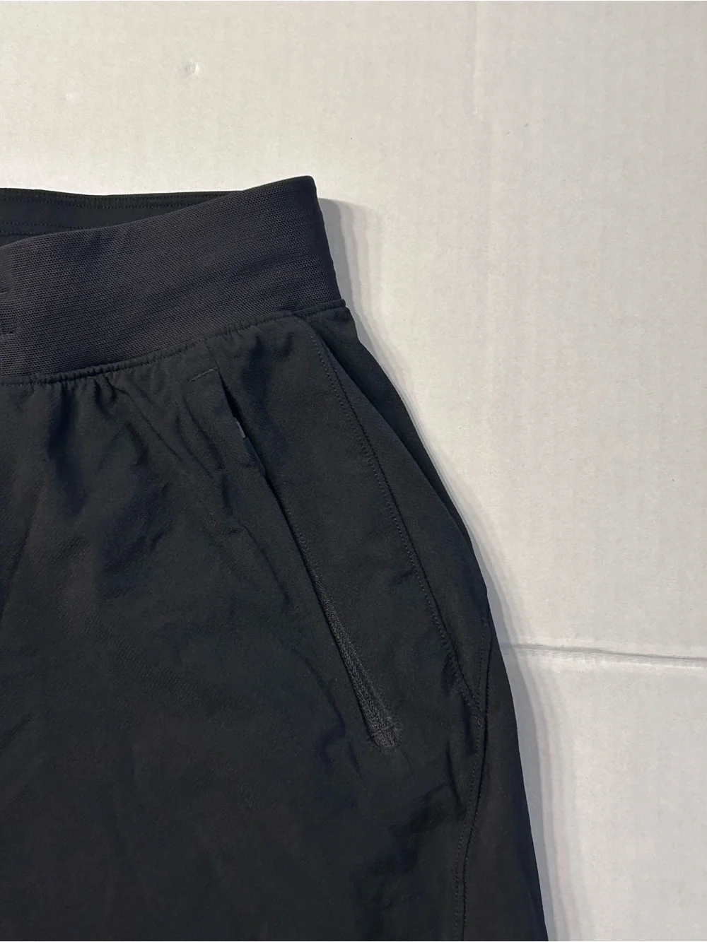 lululemon athletica women’s lululemon